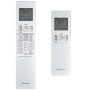 Кондиционер сплит-система Daikin Perfera FTXM35A/RXM35A