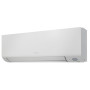 Кондиционер сплит-система Daikin Perfera FTXM35A/RXM35A