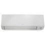 Кондиционер сплит-система Daikin Perfera FTXM35A/RXM35A