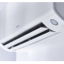 Кондиционер сплит-система Daikin Perfera FTXM35A/RXM35A