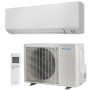 Кондиционер сплит-система Daikin Perfera FTXM35A/RXM35A