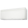 Кондиционер сплит-система Daikin Stylish White FTXA25CW/RXA25A