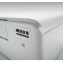 Кондиционер сплит-система Daikin Stylish White FTXA25CW/RXA25A