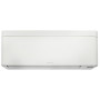 Кондиционер сплит-система Daikin Stylish White FTXA42CW/RXA42B