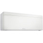 Кондиционер сплит-система Daikin Stylish White FTXA42CW/RXA42B