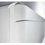 Кондиционер сплит-система Daikin Stylish White FTXA42CW/RXA42B