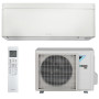Кондиционер сплит-система Daikin Stylish White FTXA42CW/RXA42B