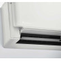 Кондиционер сплит-система Daikin Stylish White FTXA50CW/RXA50B
