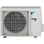Кондиціонер спліт-система Daikin Stylish Silver FTXA35CS/RXA35A