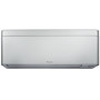 Кондиціонер спліт-система Daikin Stylish Silver FTXA35CS/RXA35A