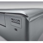 Кондиціонер спліт-система Daikin Stylish Silver FTXA35CS/RXA35A