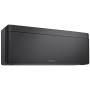 Кондиционер сплит-система Daikin Stylish Black FTXA20CB/RXA20A