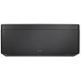 Кондиціонер спліт-система Daikin Stylish Black FTXA25CB/RXA25A Кондиціонер спліт-система Daikin Stylish Black FTXA25CB/RXA25A