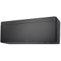 Кондиціонер спліт-система Daikin Stylish Black FTXA25CB/RXA25A Кондиціонер спліт-система Daikin Stylish Black FTXA25CB/RXA25A