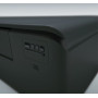 Кондиціонер спліт-система Daikin Stylish Black FTXA25CB/RXA25A Кондиціонер спліт-система Daikin Stylish Black FTXA25CB/RXA25A
