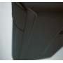 Кондиціонер спліт-система Daikin Stylish Black FTXA25CB/RXA25A Кондиціонер спліт-система Daikin Stylish Black FTXA25CB/RXA25A
