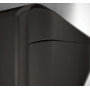 Кондиціонер спліт-система Daikin Stylish Black FTXA25CB/RXA25A Кондиціонер спліт-система Daikin Stylish Black FTXA25CB/RXA25A