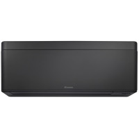 Внутренний блок мультисплит-системы Daikin Stylish Black FTXA50CB