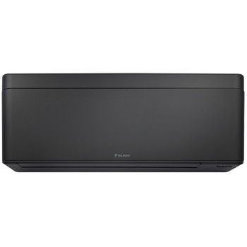 Внутренний блок мультисплит-системы Daikin Stylish Black FTXA35CB