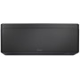 Внутренний блок мультисплит-системы Daikin Stylish Black FTXA25CB Внутренний блок мультисплит-системы Daikin Stylish Black FTXA25CB