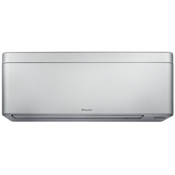 Внутренний блок мультисплит-системы Daikin Stylish Silver FTXA50CS