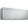 Внутренний блок мультисплит-системы Daikin Stylish Silver FTXA35CS