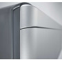 Внутренний блок мультисплит-системы Daikin Stylish Silver FTXA35CS