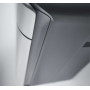 Внутренний блок мультисплит-системы Daikin Stylish Silver FTXA35CS