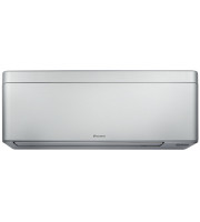 Внутрішній блок мультиспліт-системи Daikin Stylish Silver FTXA20CS