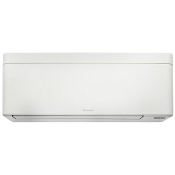 Внутрішній блок мультиспліт-системи Daikin Stylish White FTXA35CW