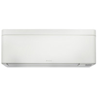 Внутренний блок мультисплит-системы Daikin Stylish White FTXA25CW