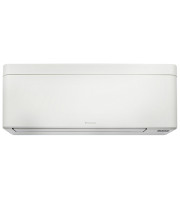 Внутрішній блок мультиспліт-системи Daikin Stylish White FTXA20CW