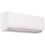 Внутрішній блок мультиспліт-системи Daikin Comfora FTXP25N9