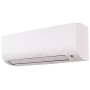 Внутрішній блок мультиспліт-системи Daikin Comfora FTXP25N9