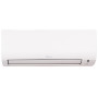 Внутрішній блок мультиспліт-системи Daikin Comfora FTXP25N9