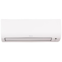 Внутренний блок мультисплит-системы Daikin Comfora FTXP20N9