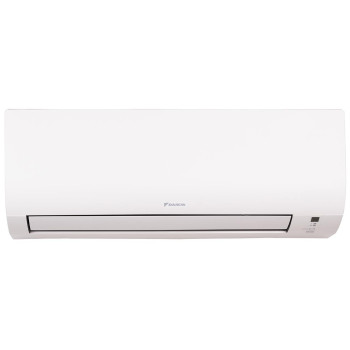 Внутрішній блок мультиспліт-системи Daikin Comfora FTXP20N9