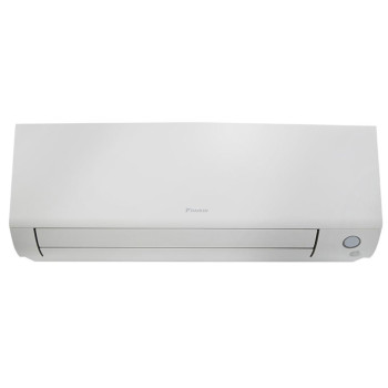 Внутрішній блок мультиспліт-системи Daikin Perfera FTXM71A