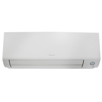 Внутренний блок мультисплит-системы Daikin Perfera FTXM25A