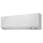 Внутрішній блок мультиспліт-системи Daikin Perfera FTXM20A