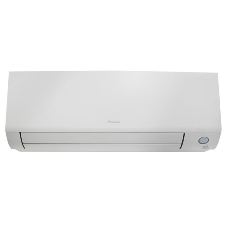 Внутрішній блок мультиспліт-системи Daikin Perfera FTXM20A