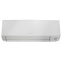 Внутрішній блок мультиспліт-системи Daikin Perfera FTXM20A