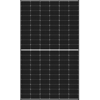 Солнечная панель Jinko Solar Tiger Neo N-type JKM-450N-54HL4R-V