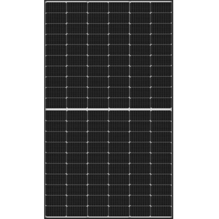 Солнечная панель Jinko Solar Tiger Neo N-type JKM-450N-54HL4R-V