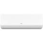Кондиционер сплит-система TCL BreezeIN 1.0 TAC-18CHSD/TPH21I Inverter R32 WI-FI