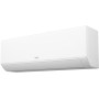 Кондиционер сплит-система TCL BreezeIN 1.0 TAC-18CHSD/TPH21I Inverter R32 WI-FI
