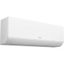 Кондиционер сплит-система TCL BreezeIN 1.0 TAC-18CHSD/TPH21I Inverter R32 WI-FI