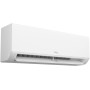 Кондиционер сплит-система TCL BreezeIN 1.0 TAC-18CHSD/TPH21I Inverter R32 WI-FI