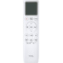 Кондиционер сплит-система TCL BreezeIN 1.0 TAC-18CHSD/TPH21I Inverter R32 WI-FI