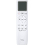 Внутренний блок мультисплит-системы TCL Free Match FMA-09CHSD/XA82IN WI-FI